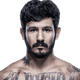 Lerryan Douglas