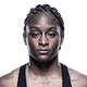 Shanelle Dyer