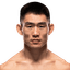 Song Yadong