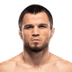 Umar Nurmagomedov