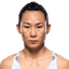 Yan Xiaonan
