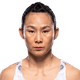 Yan Xiaonan