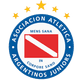 AA Argentinos Juniors