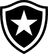 Botafogo