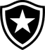 Botafogo