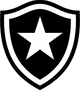 Botafogo