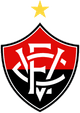 Vitória