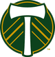 Timbers