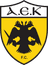 AEK