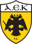 AEK