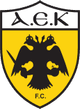 AEK