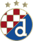 GNK Dinamo Zagreb