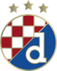 GNK Dinamo Zagreb