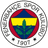 Fenerbahçe SK