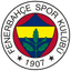 Fenerbahçe SK