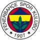 Fenerbahçe SK