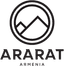 Ararat-Armenia FA