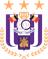 RSC Anderlecht