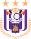 RSC Anderlecht