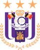 RSC Anderlecht