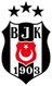 Beşiktaş JK