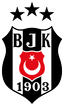Beşiktaş JK