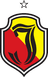 Jagiellonia Białystok