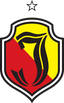 Jagiellonia Białystok