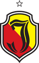 Jagiellonia Białystok