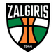 FK Kauno Žalgiris