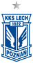 Lech Poznan