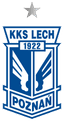 Lech Poznan