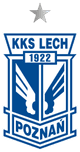 Lech Poznan