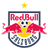 FC Red Bull Salzburg