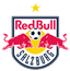 FC Red Bull Salzburg
