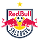 FC Red Bull Salzburg