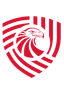 SK Iberia 1999
