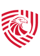 SK Iberia 1999
