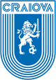 Universitatea Craiova CS
