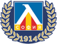 PFK Levski Sofia