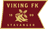 Viking FK