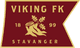 Viking FK