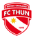 FC Thun