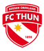 FC Thun