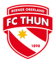 FC Thun