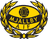 Mjällby AIF
