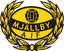 Mjällby AIF