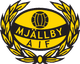 Mjällby AIF