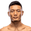 Sumudaerji