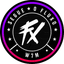 Fluxo W7M